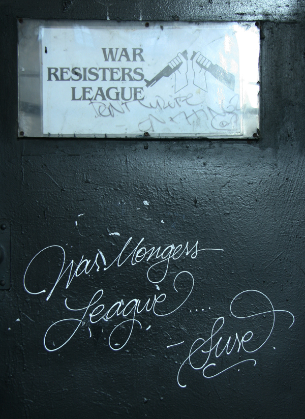 Carousel Image number 11